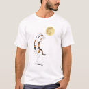 Pesquisar por cálice camisetas Gatinho