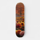 Pesquisar por mao skates Halloween