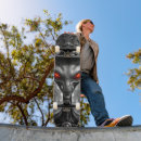 Pesquisar por epic skates Fantasia