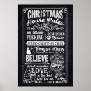 Pesquisar por natal pôsteres Santa claus