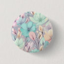 Pesquisar por perfeito botons Flor
