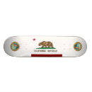 Pesquisar por california skates Moderno