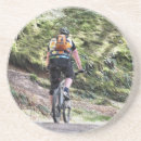 Pesquisar por biking porta copos Ciclagem