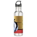 Pesquisar por jogadores do garrafa agua Qualquer pessoa