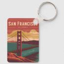 Pesquisar por ponte san francisco chaveiros Califórnia