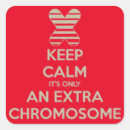 Pesquisar por descendentes adesivos Engraçado