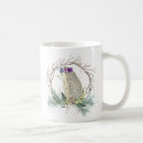 Pesquisar por ouriços bonitos canecas Aguarela