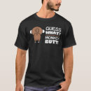 Pesquisar por bumbum do macaco camisetas Palpite