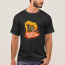 Pesquisar por 10 anos de aniversário camisetas Dez