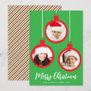 Pesquisar por enfeites de natal cartoes Family