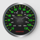 Pesquisar por fórmula relogios de parede Corrida