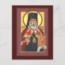 Pesquisar por iconografia cartoes postais Ícone