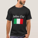 Pesquisar por bandeira italiana camisetas Tradições italianas