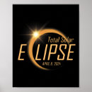 Pesquisar por astrónomo pósteres pôsteres Eclipse