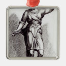 Pesquisar por toga ornamentos Romano