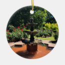 Pesquisar por fonte de água ornamentos Flores