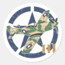 Pesquisar por segunda guerra mundial adesivos Aeronave
