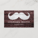 Pesquisar por mustache cartao de visita Madeira