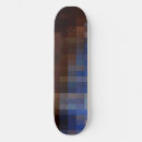Pesquisar por design mosaico skates Abstrato