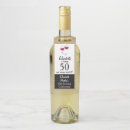 Pesquisar por garrafa de vinho Cinquenta