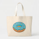 Pesquisar por rosquinhas bolsas tote Café da manhã