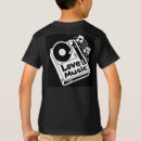 Pesquisar por almas camisetas Branco