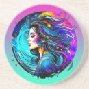 Pesquisar por arte místico porta copos Arte da fantasia