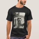 Pesquisar por gráficos legais de golden retriever camisetas Engraçado
