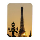 Pesquisar por torre eiffel imas Marco internacional