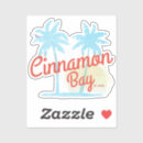 Pesquisar por surf clássico adesivos Retrô