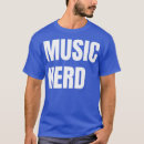 Pesquisar por rap engraçado camisetas Estética