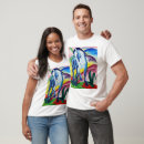 Pesquisar por franze camisetas Marco franz