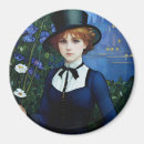 Pesquisar por meninas góticos imas Bonito