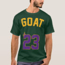 Pesquisar por dorso camisetas Engraçado
