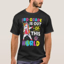 Pesquisar por terceiro mundo camisetas Grau