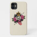 Pesquisar por tatuagem iphone capas Mulher