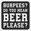 Pesquisar por burpees adesivos Ginástica