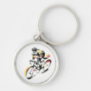 Pesquisar por bicicleta chaveiros Ciclismo