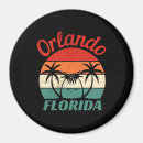 Pesquisar por orlando florida imas Férias