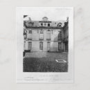 Pesquisar por hotéis de paris Marais