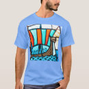 Pesquisar por valhalla roupas Thor