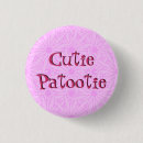 Pesquisar por cutie botons Bonito