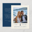 Pesquisar por barco de pesca cartoes Náutica