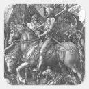 Pesquisar por grotesco adesivos Renascença