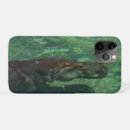 Pesquisar por serenidade iphone capas Animal