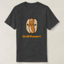 Pesquisar por cachorro quente engraçado camisetas Biscoito