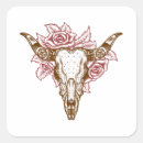 Pesquisar por top skulls adesivos Fazenda