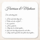 Pesquisar por divertido porta copos Qualquer pessoa