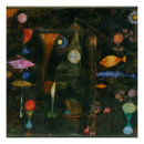 Pesquisar por paul klee pôsteres Colheita
