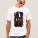 Pesquisar por dickens roupas 19o